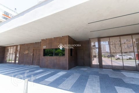 Image 47 - 272258